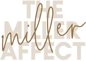 Home - The Miller Affect