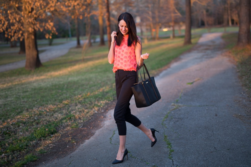 The Best Shoes for Work