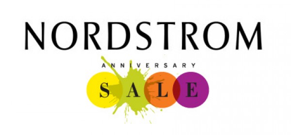 How to prepare for the Nordstrom Anniversary Sale