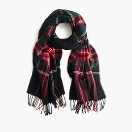 Cyber Week Guide #2- Scarves on Sale - The Miller Affect