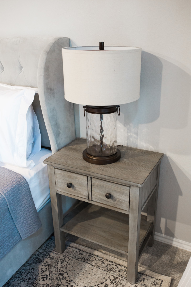 the miller affect bedside table from wayfair
