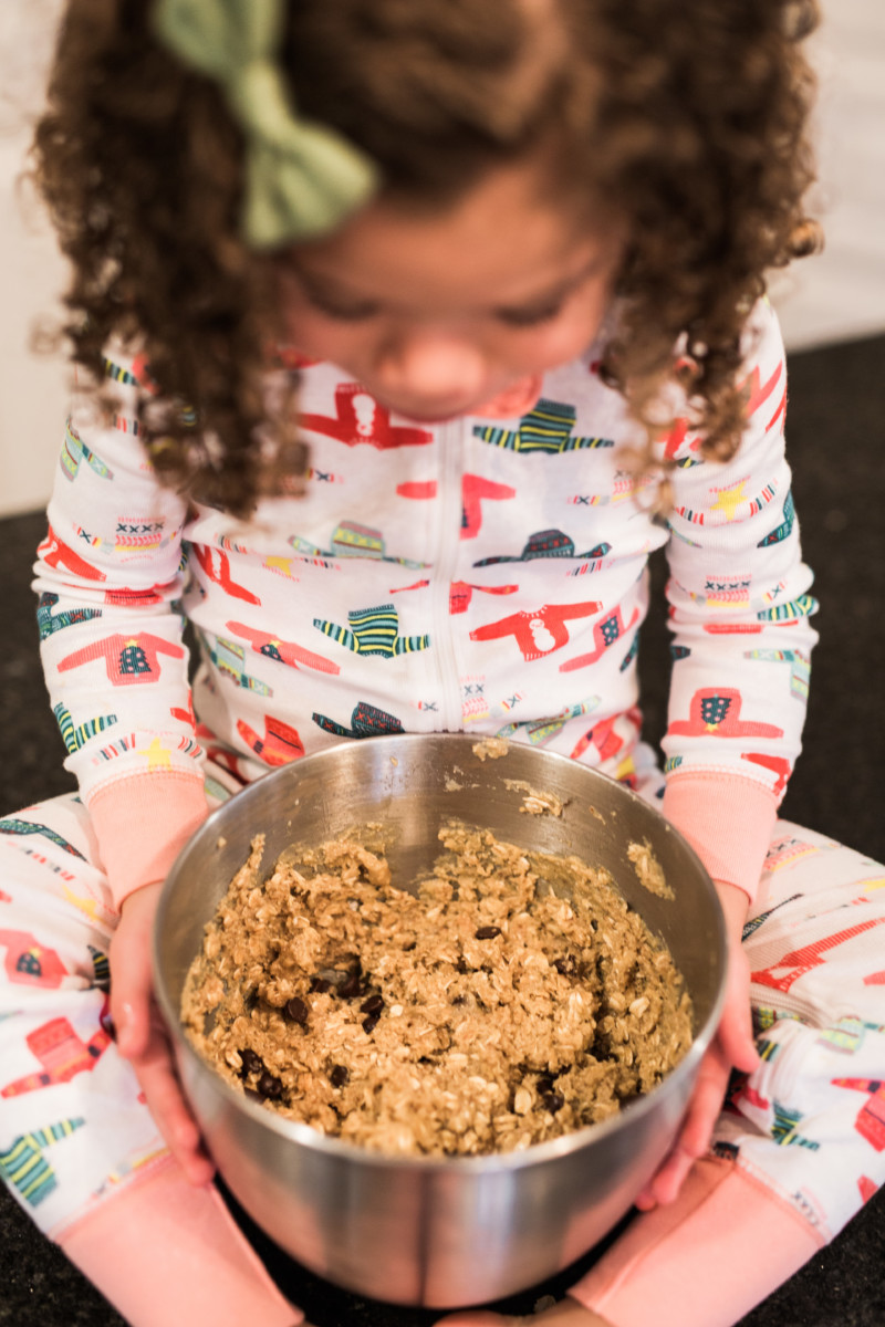 do lactation cookies work?
