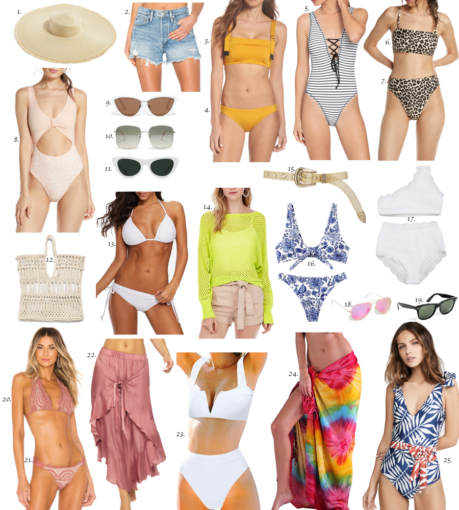 themilleraffect.com swimsuits for mexico 2019themilleraffect.com swimsuits for mexico 2019