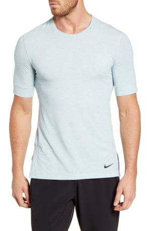 mens nike t shirt from the nsale on themilleraffect.com