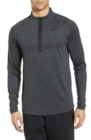 mens nike half zip from the nsale on themilleraffect.com