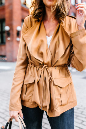 utility coat on themilleraffect.com from neiman marcus
