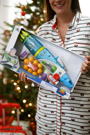disney gifts for older kids on themilleraffect.com