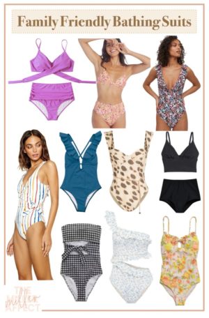family-friendly swimsuits on themilleraffect.com