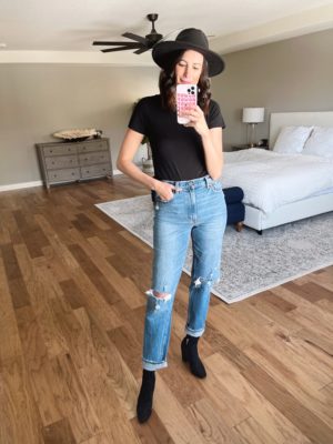 the miller affect sharing where to buy jeans for tall women