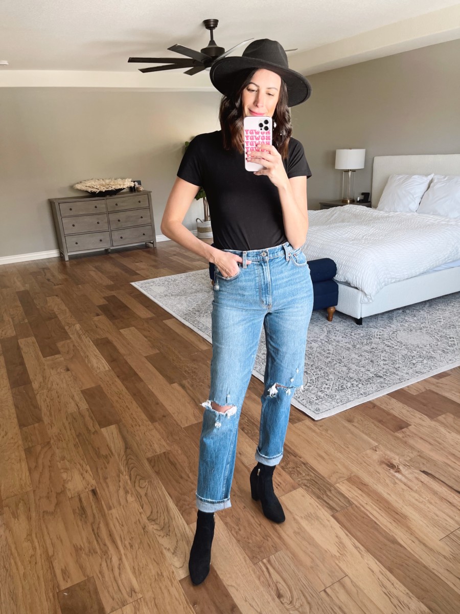 the miller affect sharing where to buy tall and long jeans for women