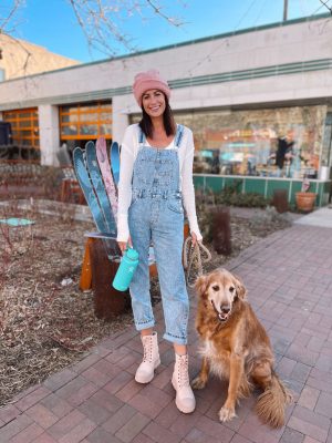free people overalls review on themilleraffect.com