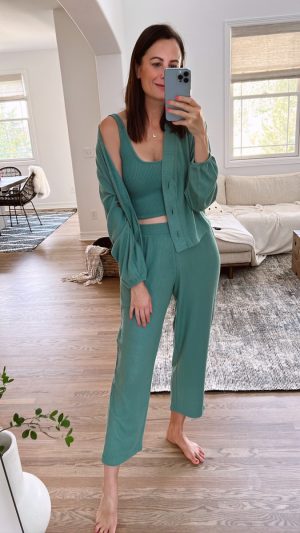 open edit three piece set everyone needs from the nsale