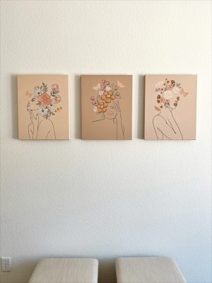 shutterfly canvas prints