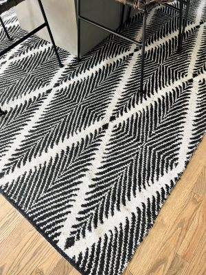 where to find affordable rugs on themilleraffect.com