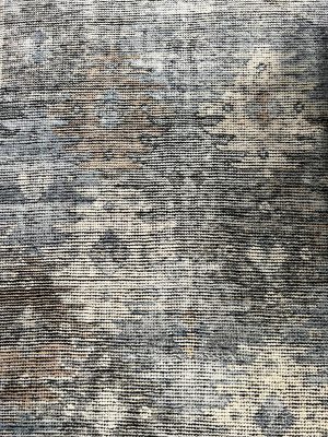 where to find affordable rugs on themilleraffect.com