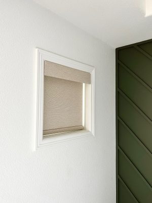 budget blinds window treatments blackout shades on themilleraffect.com