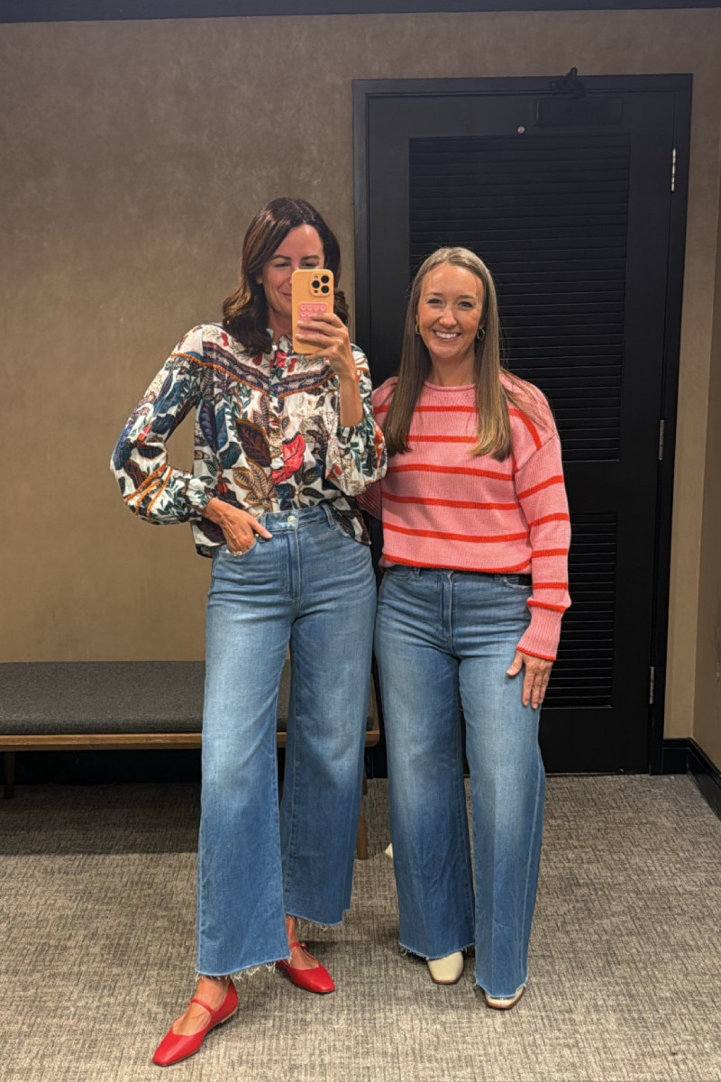 the perfect paige jeans from the nordstrom sale